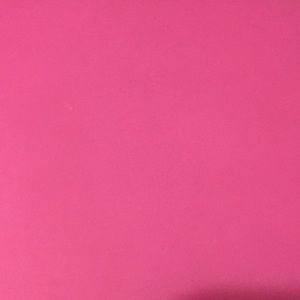 Meet your Posher, Mary ellen